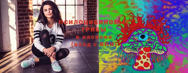 соль ск Верхнеуральск