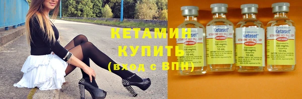 a pvp Ханты-Мансийск