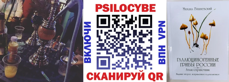 Псилоцибиновые грибы мухоморы Княгинино